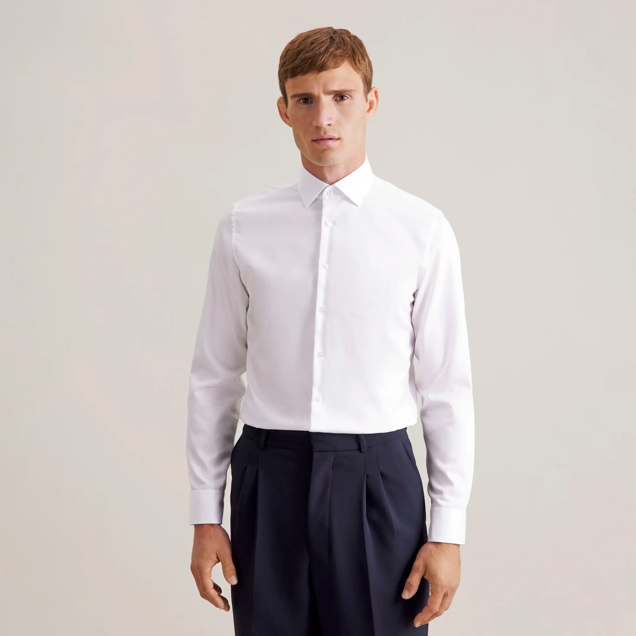 e7ae854ed621f32c0e02f4794497a59c