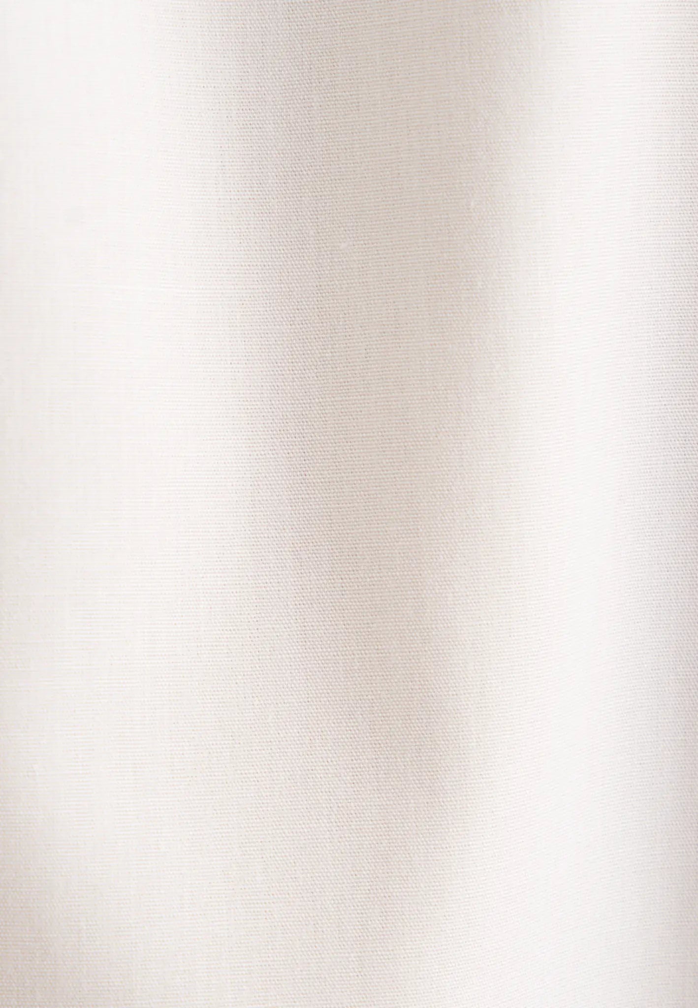 all-groups Men's Pilot Shirt Regular Shortsleeve