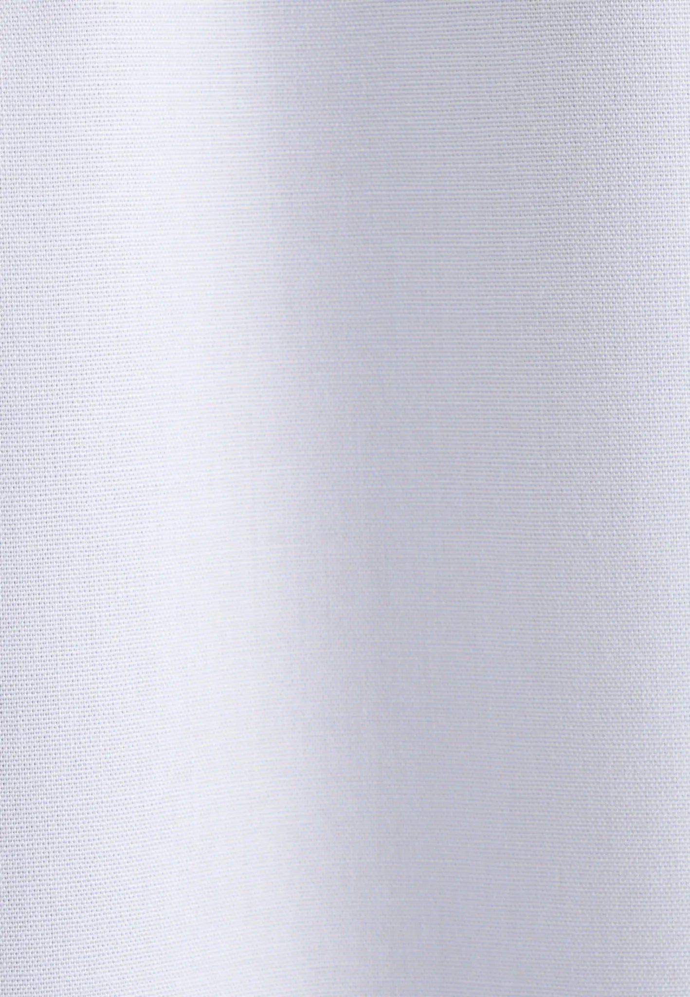 all-groups Men's Pilot Shirt Regular Shortsleeve