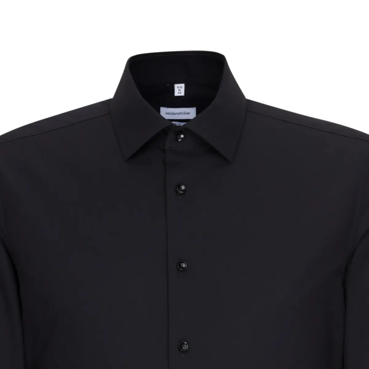 all-groups Men's Shirt Slim Fit Long Sleeve