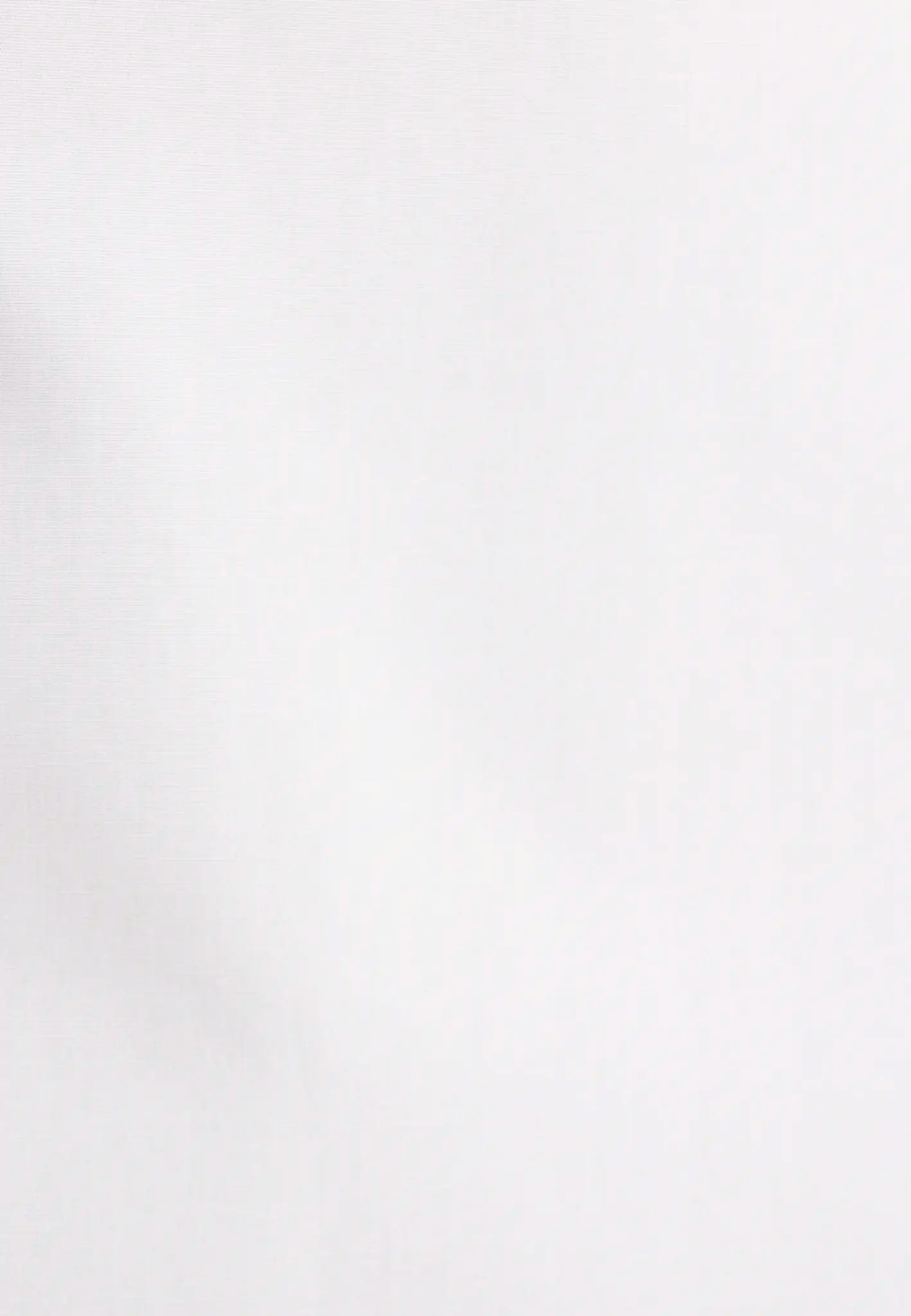 all-groups Men's Shirt Slim Fit Extra Longsleeve