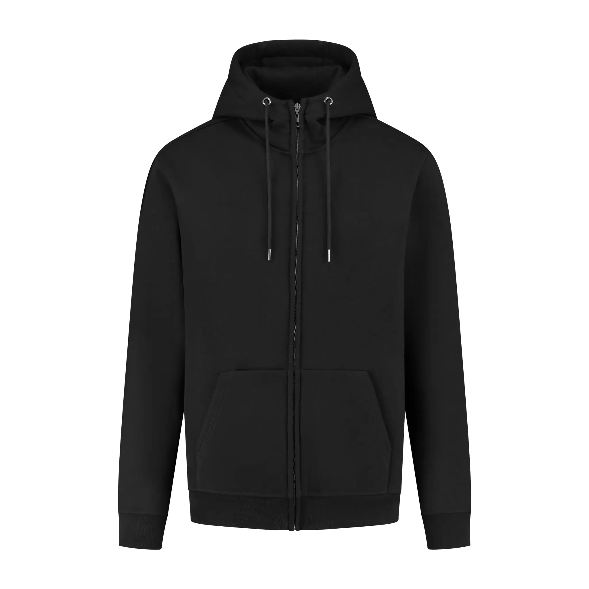 2815e5e9e138540a9cdf166b6e556f01