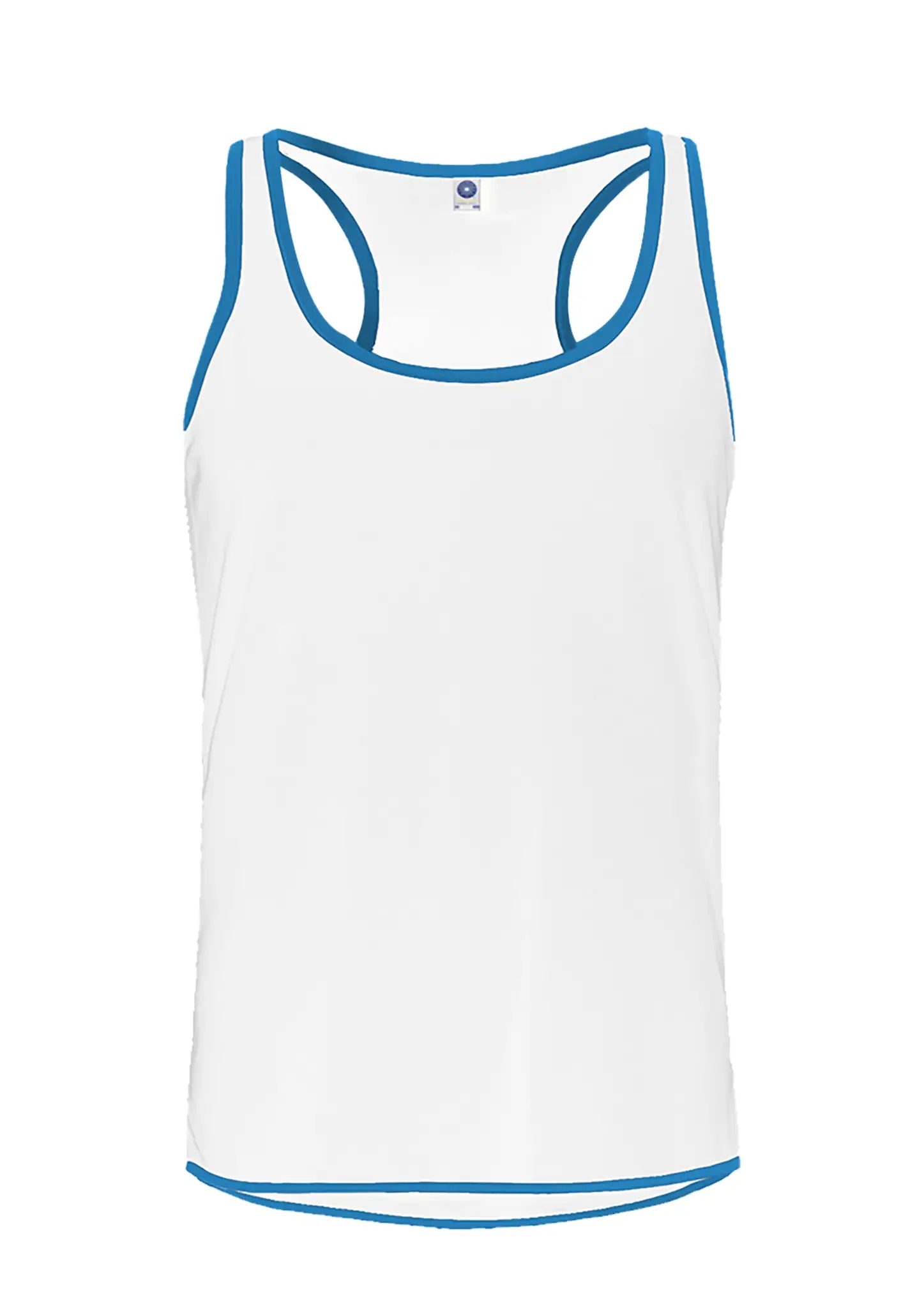 b00aadfeec292dd47c5b922ae848c5d0