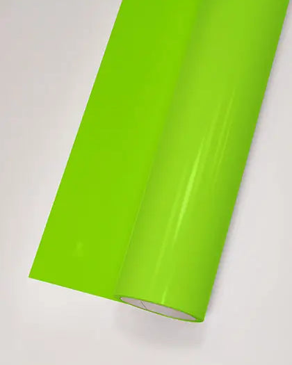 b8bf4bc753fe46d858684ddc7faa7710