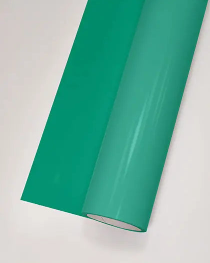 c0ae27e70a9d55582837dfa6fddd16b7