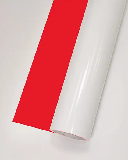 07c1f335dede046180806cf0ccbd0c02