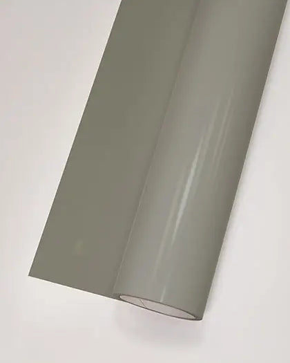 87185671e2f9cd9bebbed23f1d596562