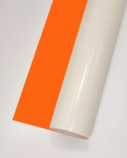 9699280ee4b430a4f4318597228c88c8