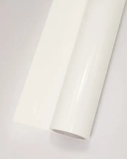 78b68c669842bd2134c5ae2d5964eda7