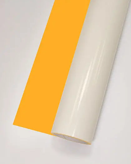 780f25d54acc6096f4bb3e3c0c5b6cff