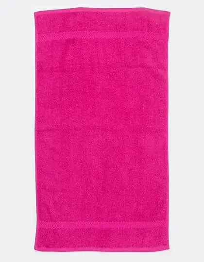 b265a5b624742e0e2597b097d6b55f03