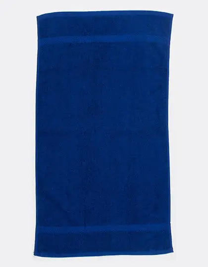 d167b8cf0d8bc68b9fea946da49dc60a