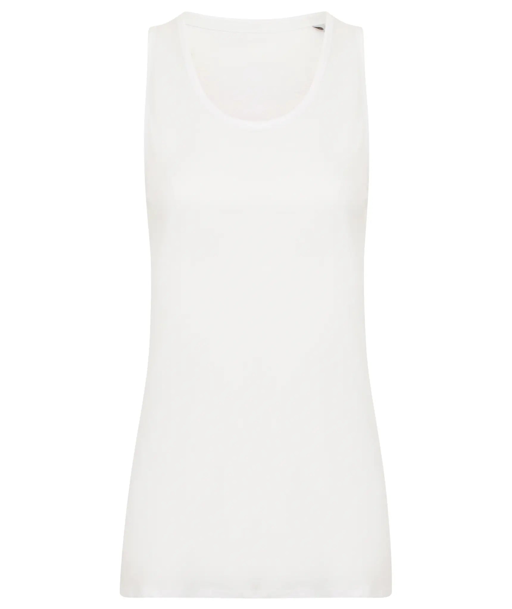 ff8da99076a8aa4bf69a3edf921d6e42