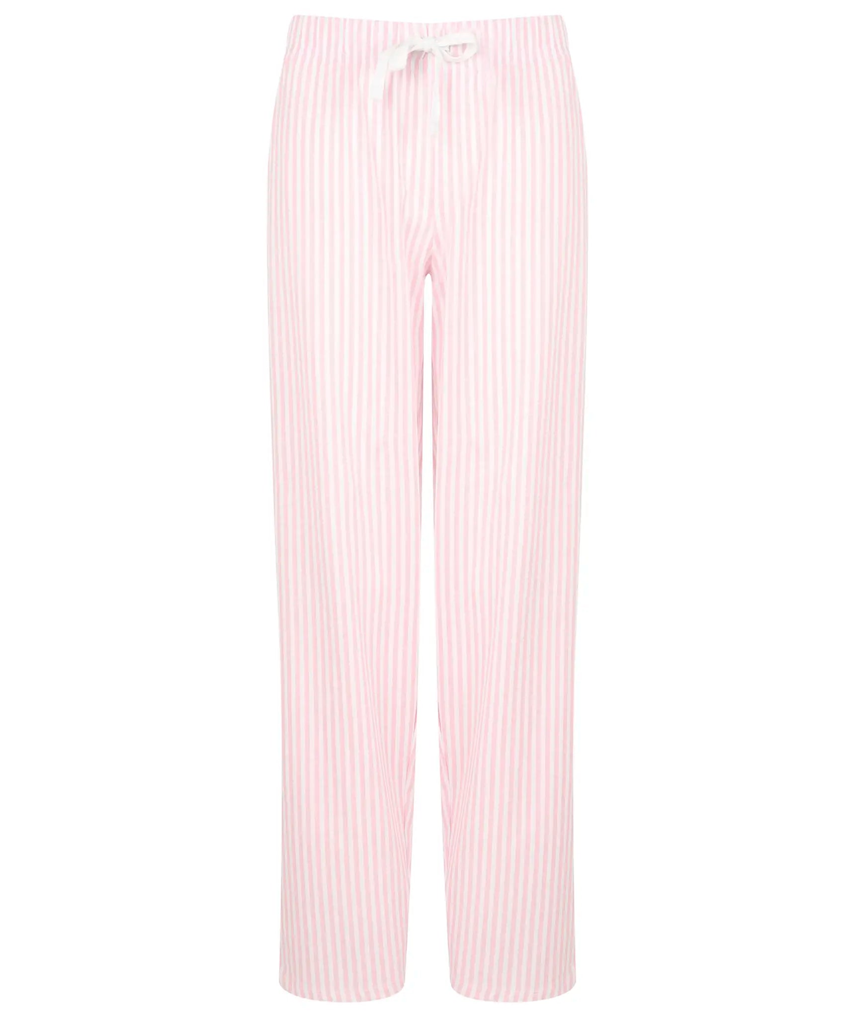 18f774566858161ec9f3015212c16146