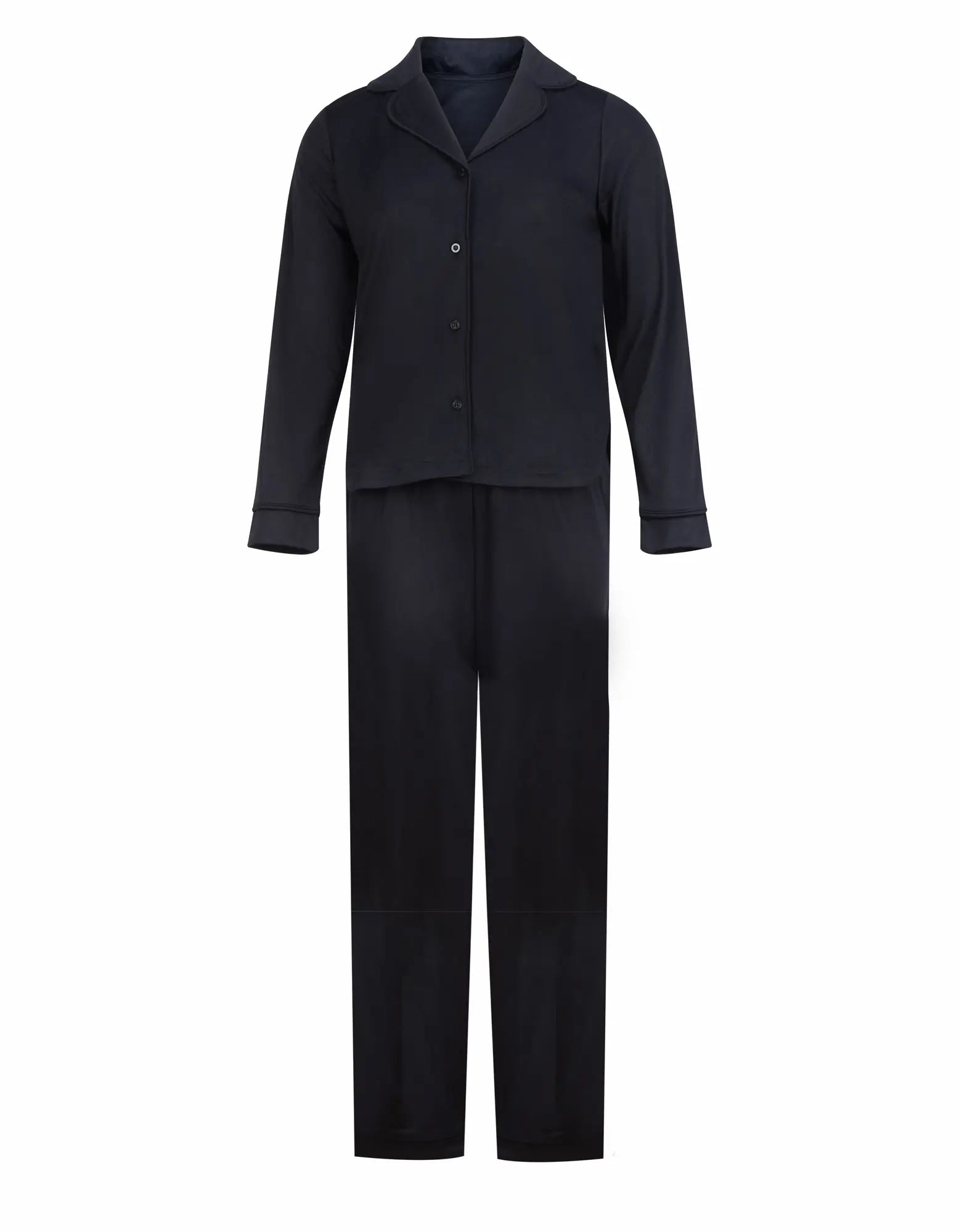 32c9728287db1666a4eac49253045a15