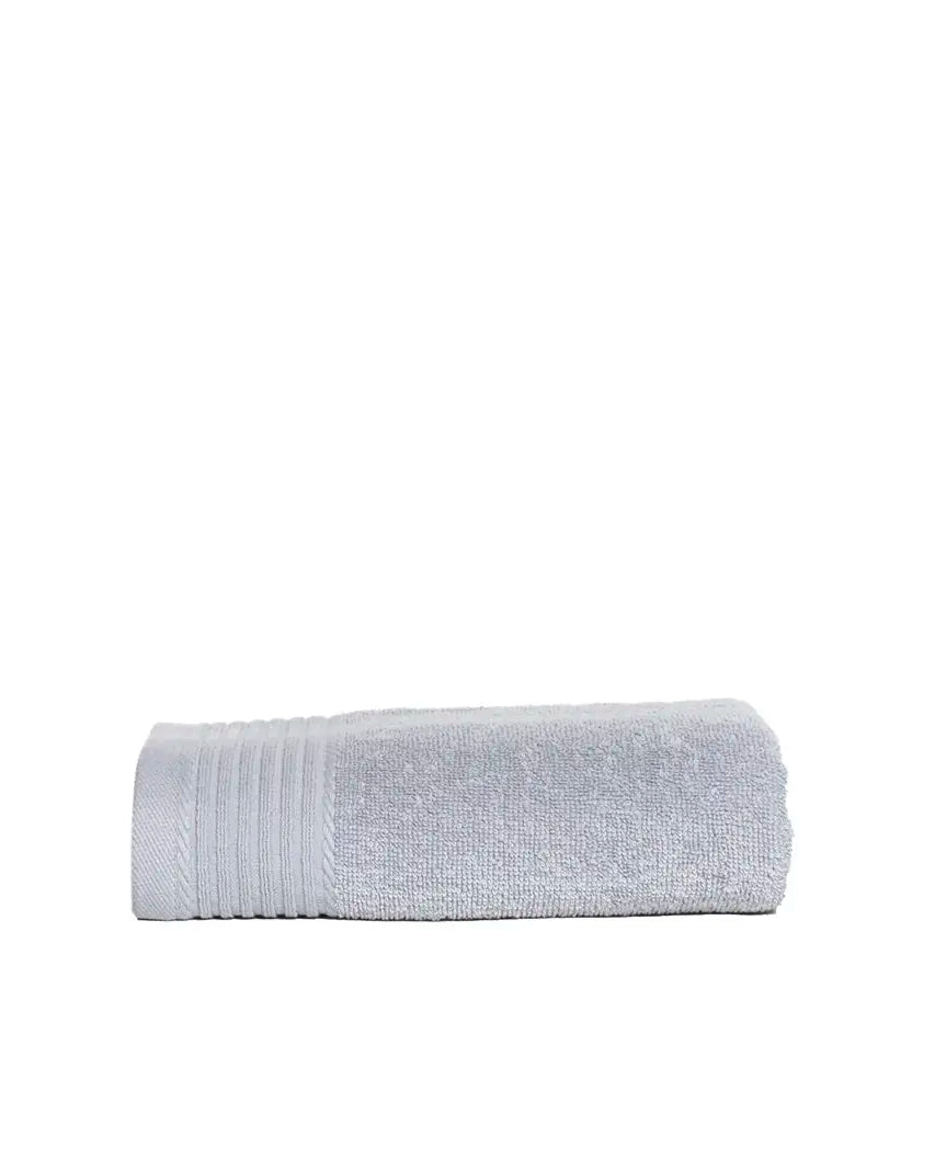 1226fafcb830602635781ad136ba5430