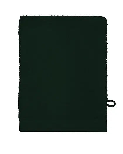 7c7be6a04813b3d450fd81eb3ccbb779