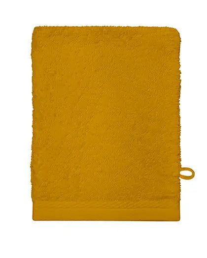 78e34ea9ce7e1a24b0e3f990846ab788