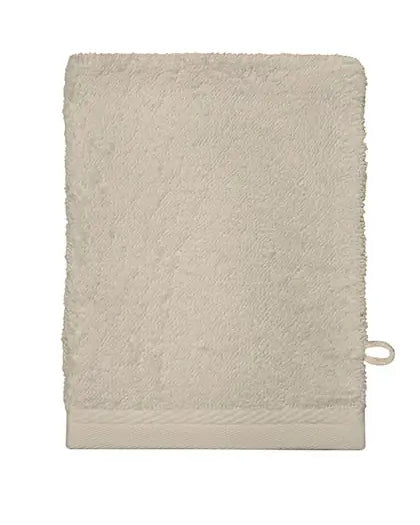 806a482337c7a70b15c9c5e5618c8eed