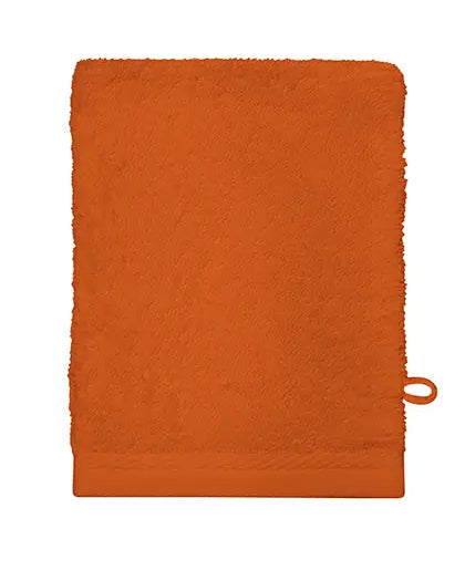 70702ca8642ae49c1c34c10035d8b768