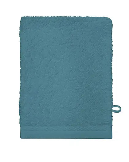 324dc6222b834fbbc80cc25ca0859b58