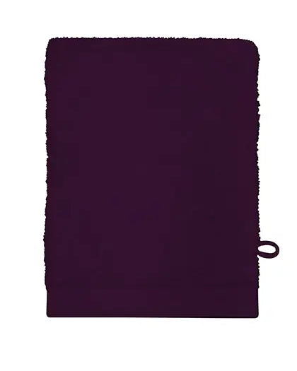 c642590ac8952c6ef84fa2891391afbf