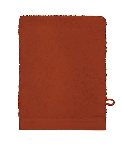 cf9f2fdb385141db738cf3562b9bb06f