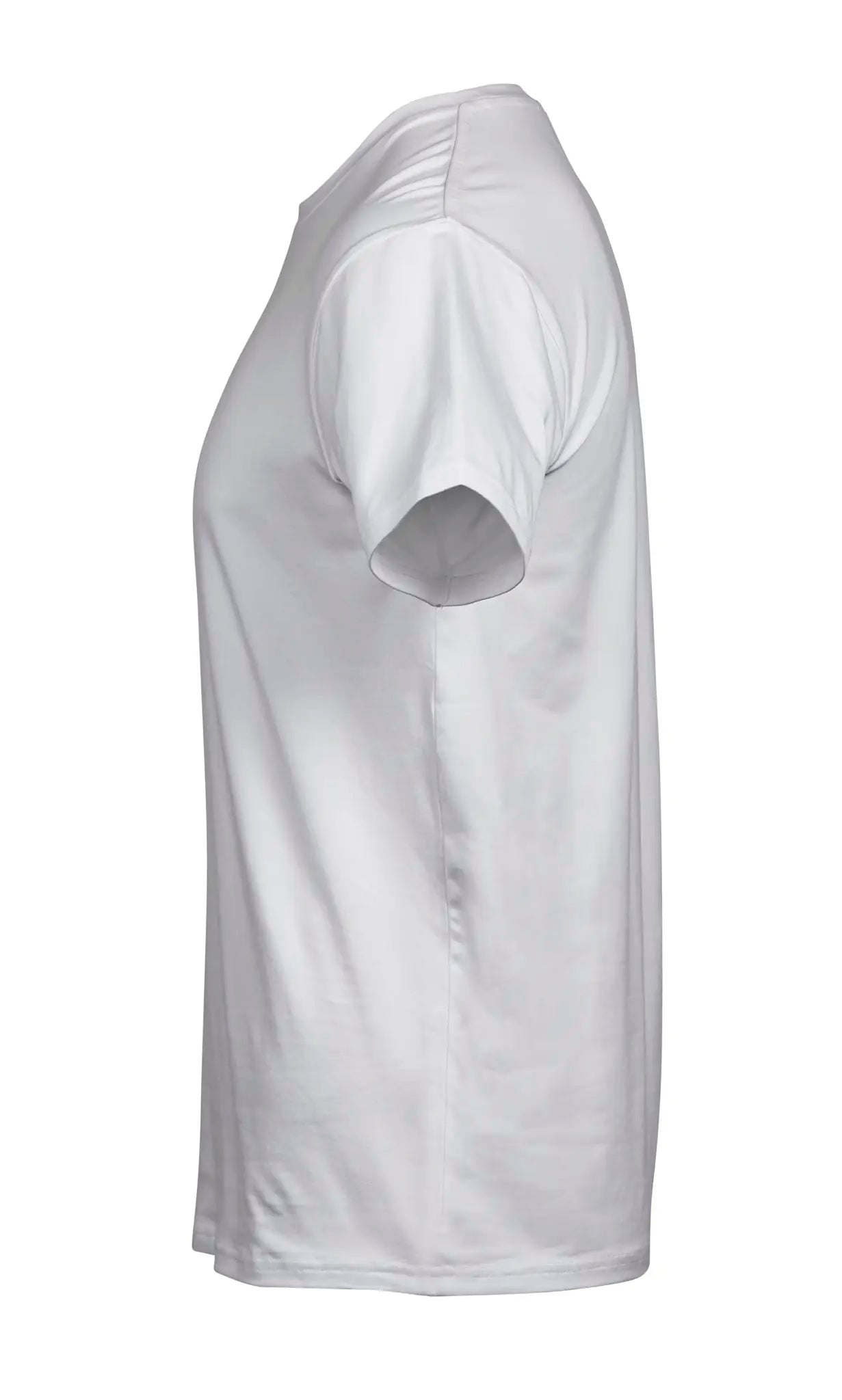 6f6b9a0d9e62211be89bbdb52f7ccff4