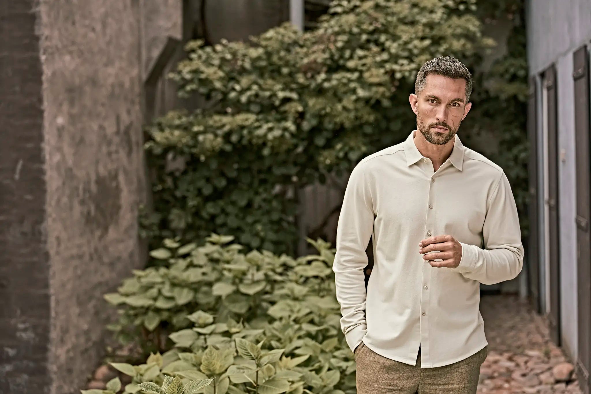 5090f468a997974e721d32c481cc18ae