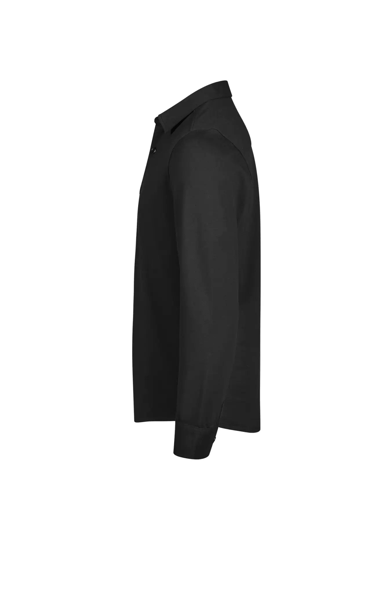 57eea8f871b7f82b882fa55abd3f4e85