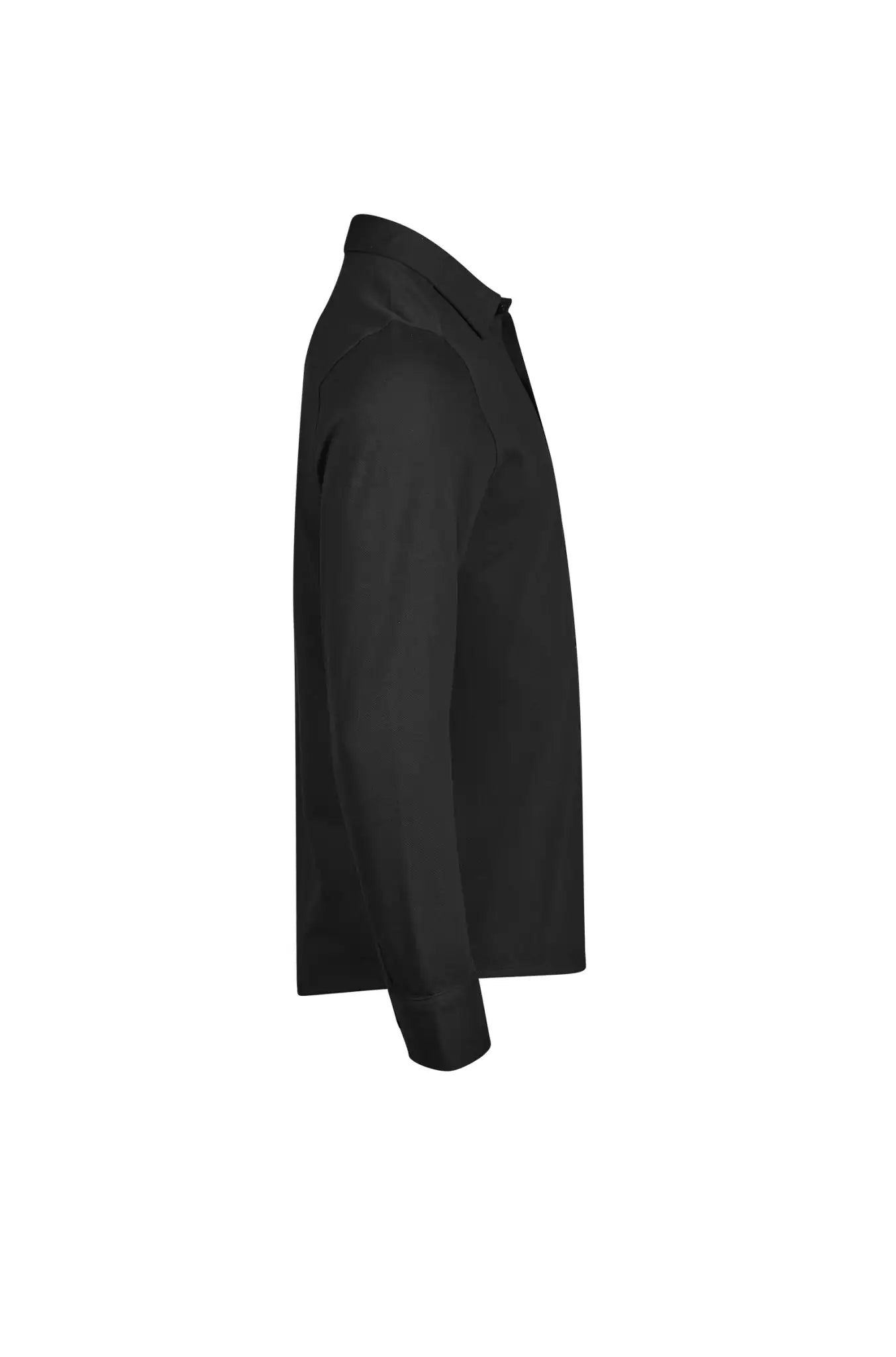 23875f0fe18839e09ab8de03ea459a94