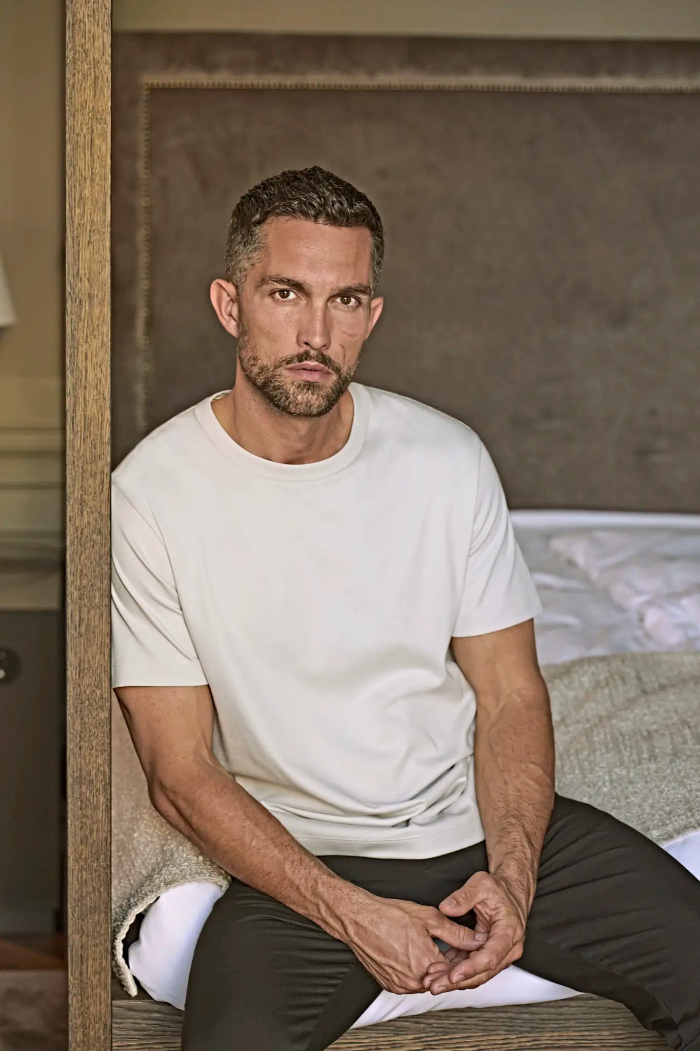 b03ca7e0339425ffa2f0e724f0e7e521