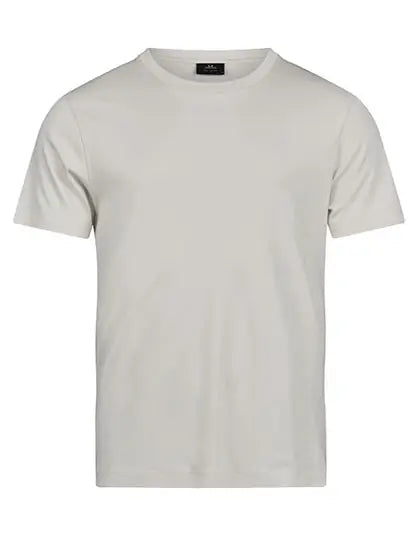 33b99591a516fc440193448aae5ae821