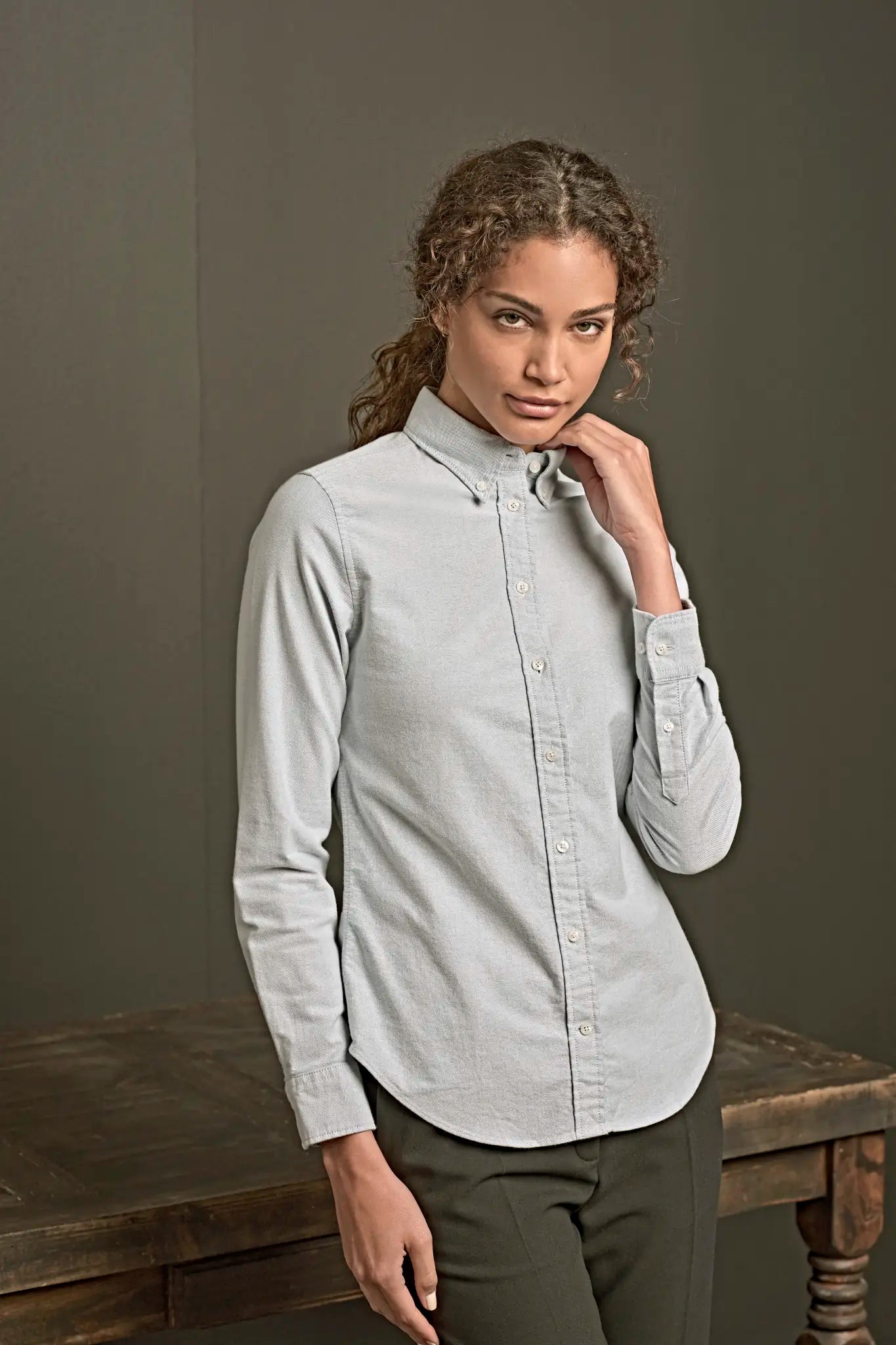 b59096da69316ba56efc8ceb7f718344