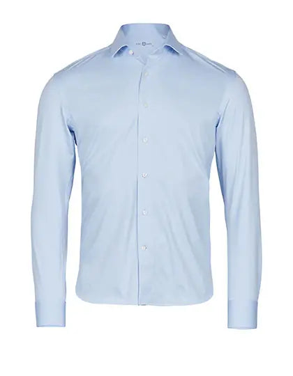 2143e3ab2aaf538e86a83ab3f98f2d77