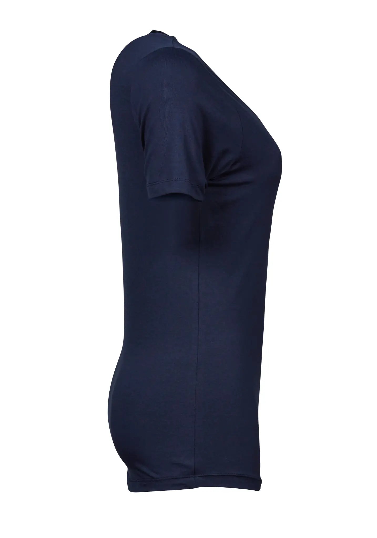 1dd73fd47621bb63c6824b65fc552152