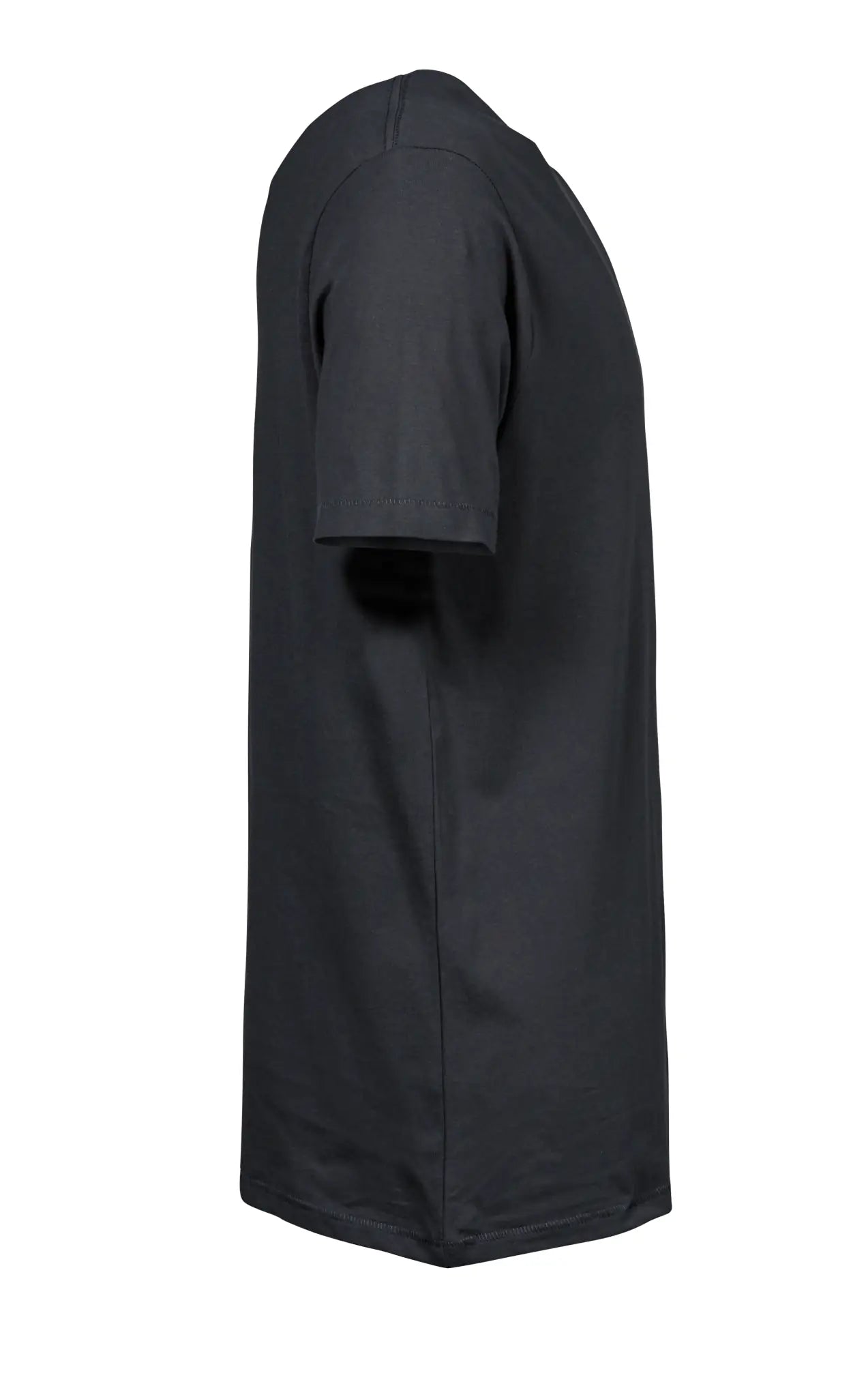 2ab0efb41fbe1b6b12b97063a78bcd1a