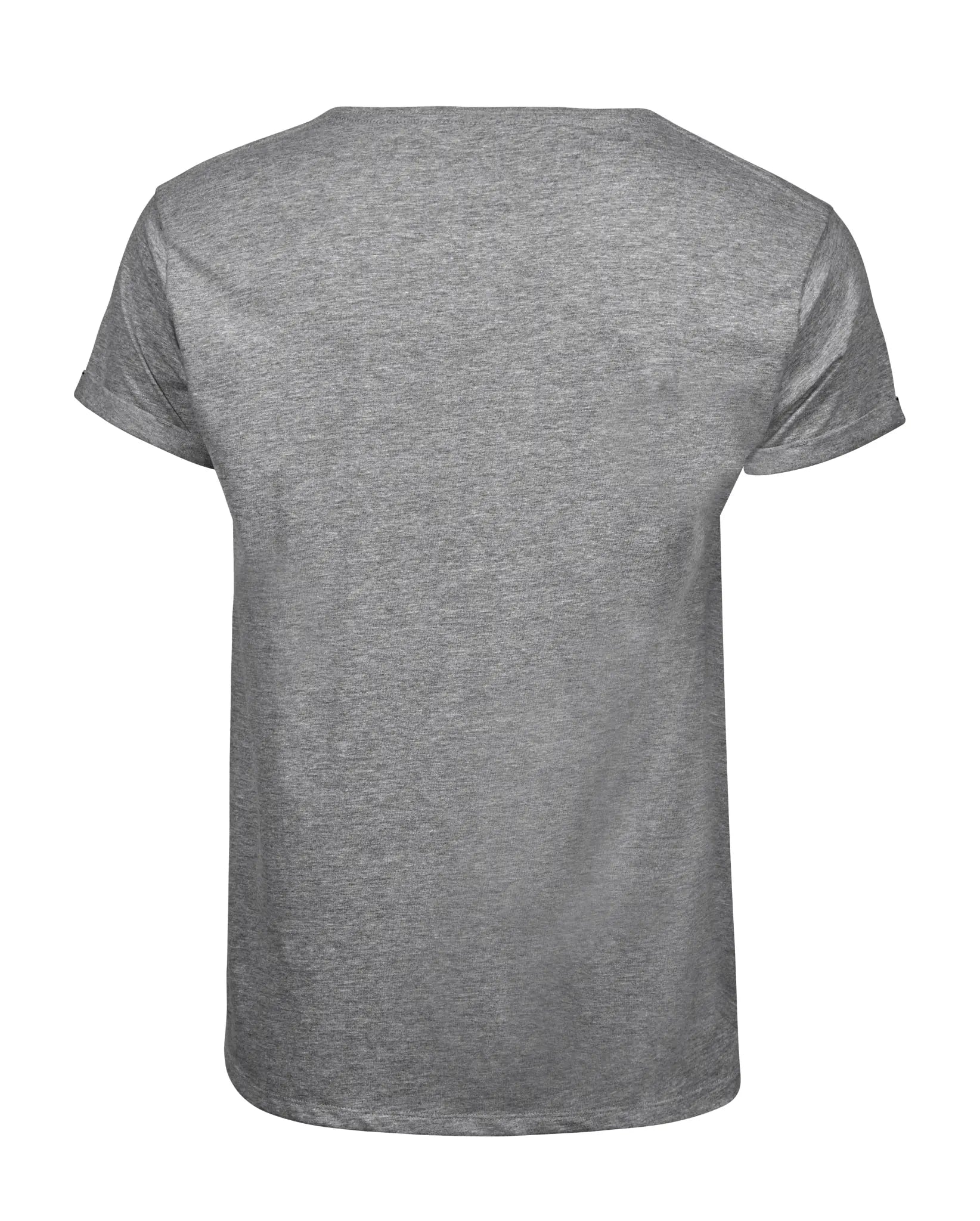 b1718ebaf4e0402080a71c71506a62a9