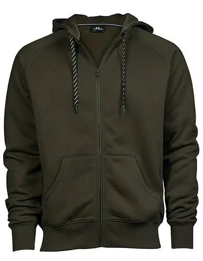 2b8c2fd987859106ab9f309e4386eb4f