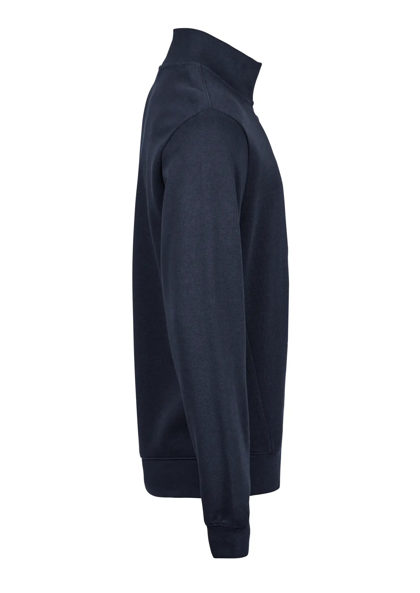 0f630f02c5932e413b1a416b035646f0