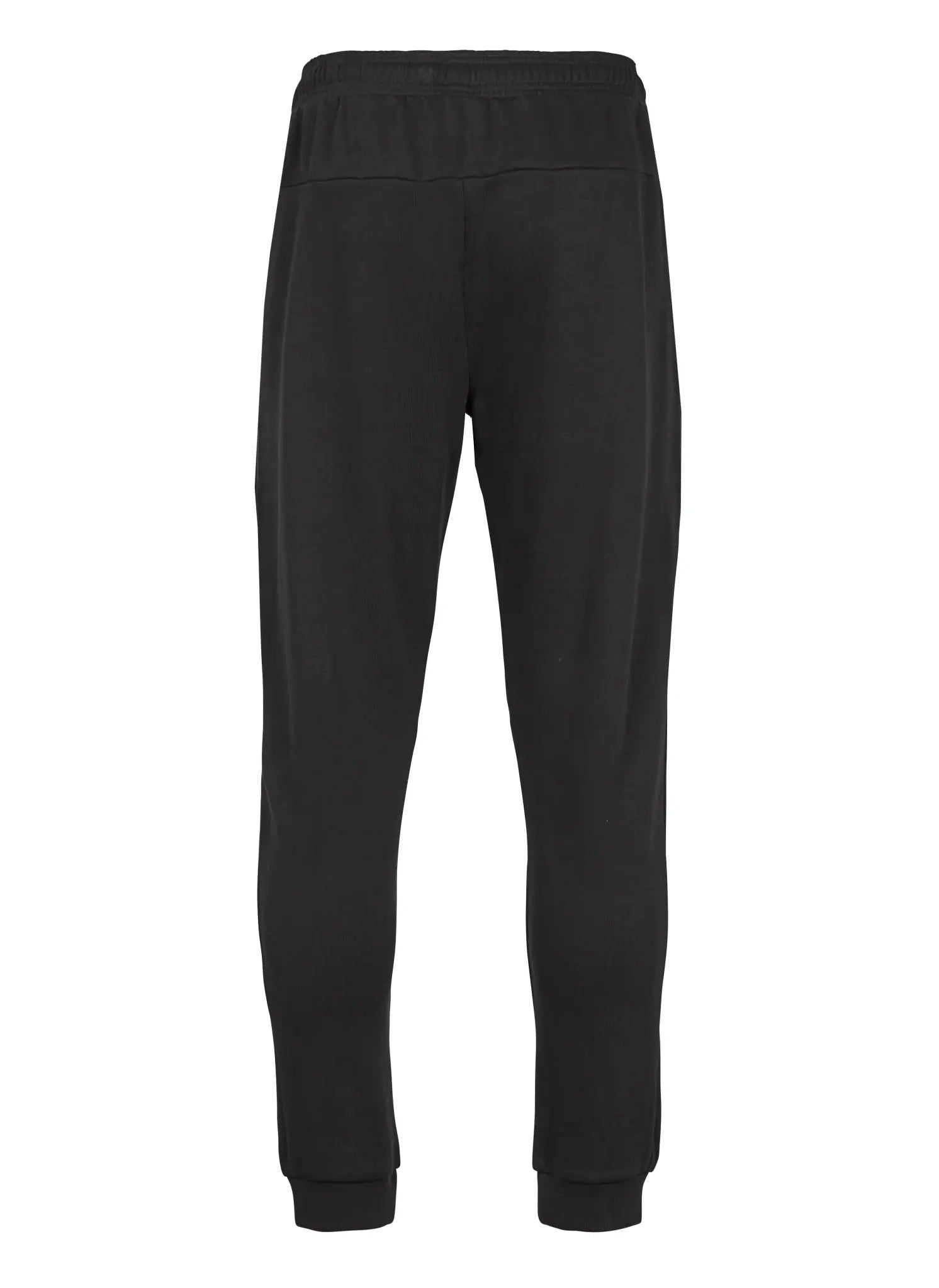 16b416c1a4e694208a4b025b11e953f9