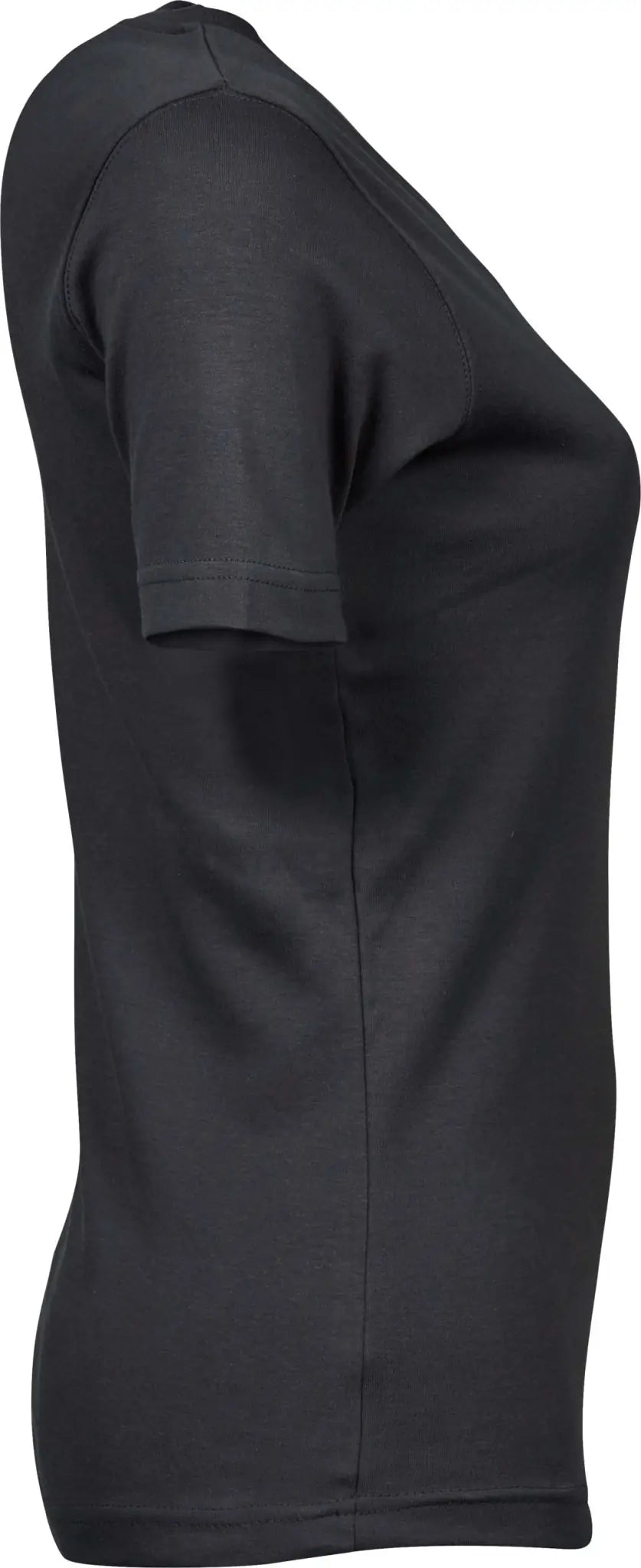 74ff4919975f5f74922b0ead3bcdeafb