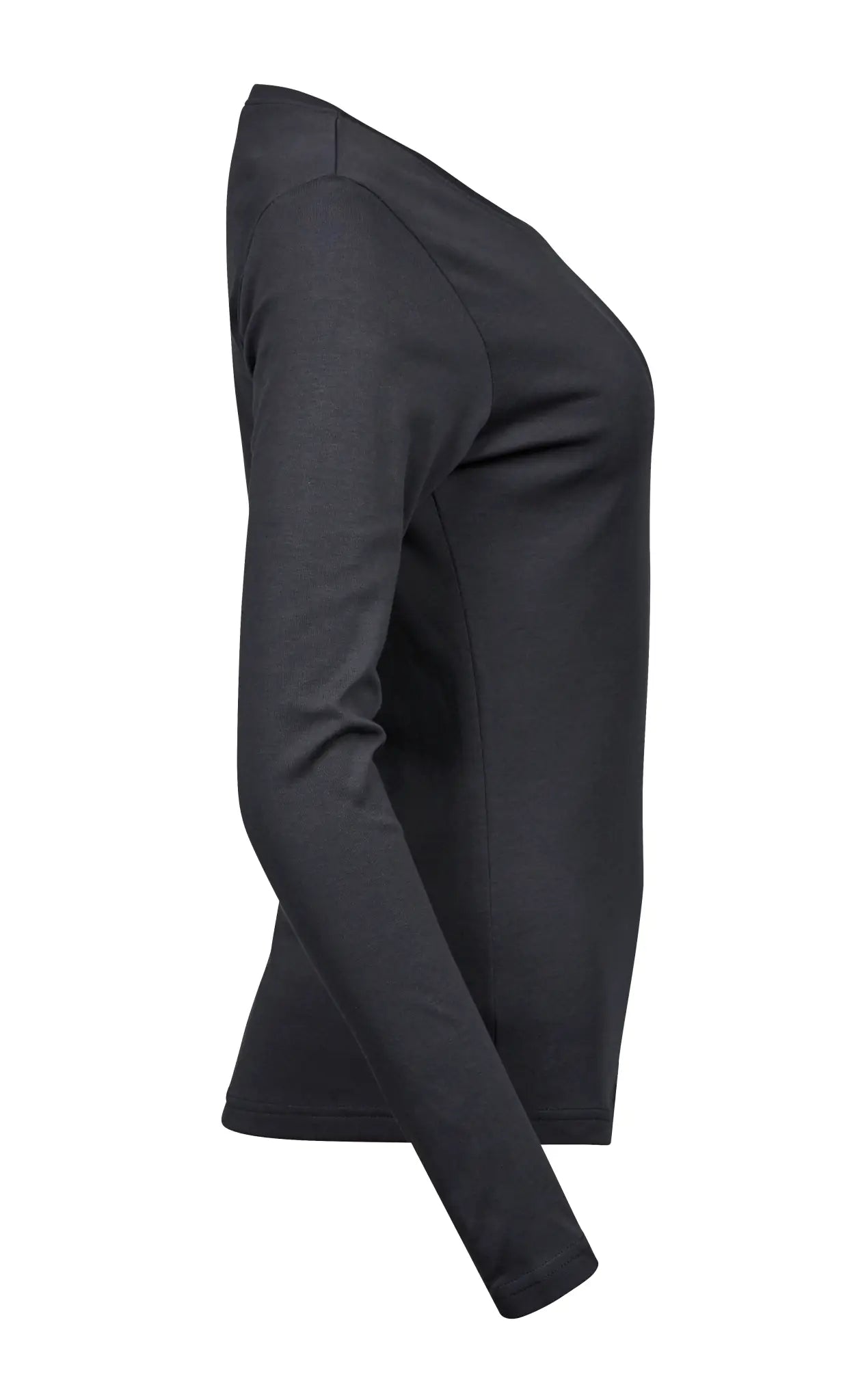 026403bfa6589ac3b4ed082f5242a646