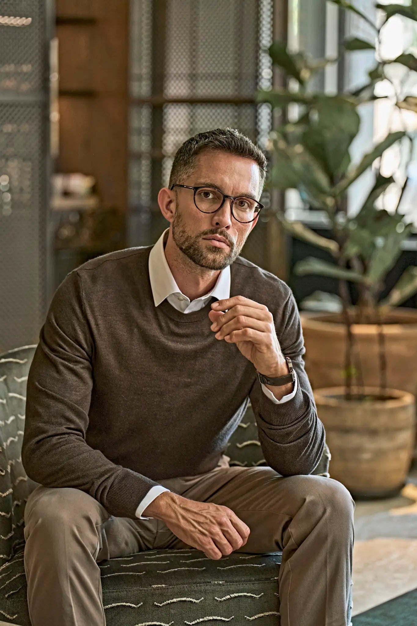 3d6379cbbe2383b26be7d16fa052b065