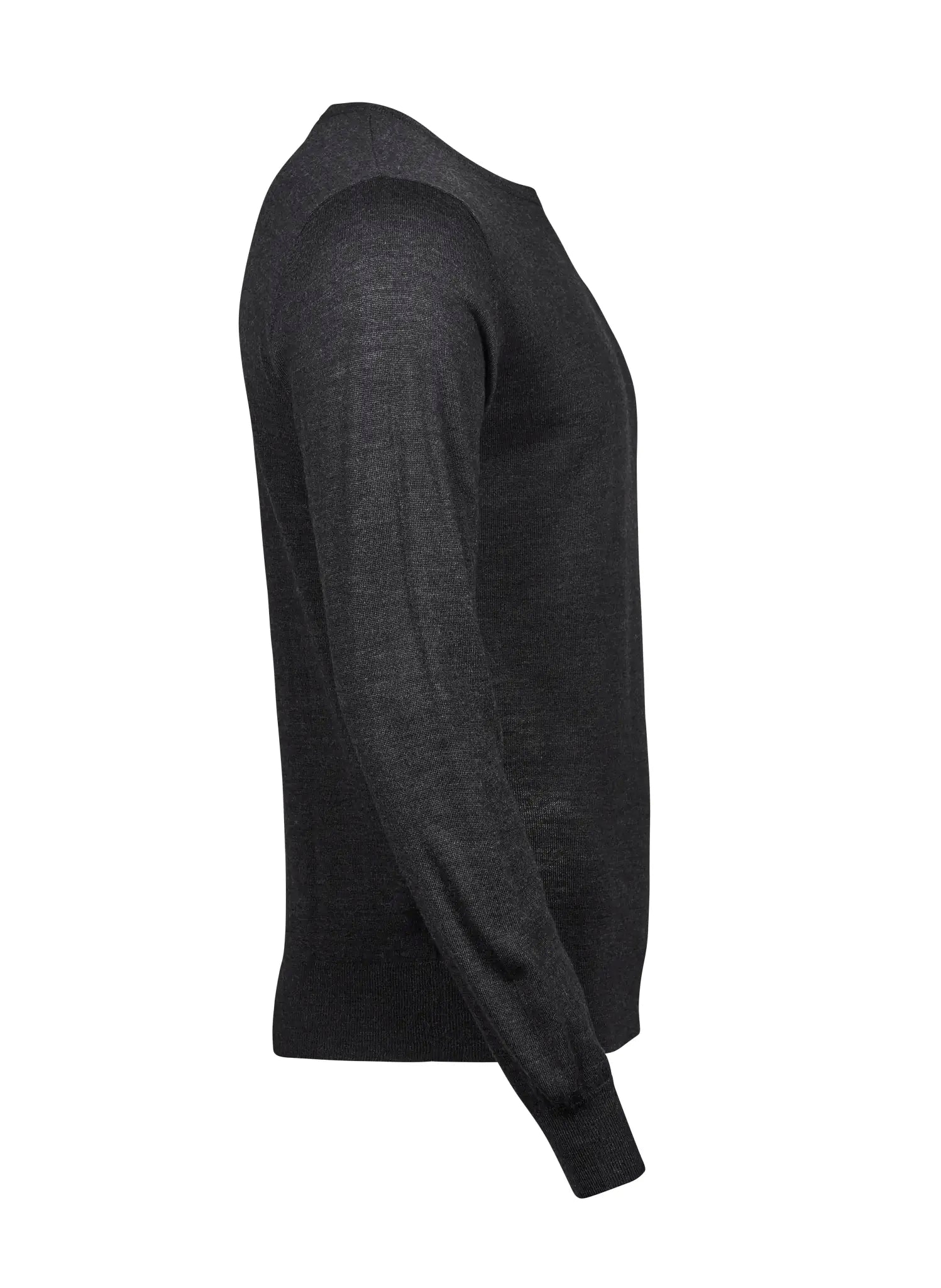 42cb02675a3096d2535a783af3c4ff98