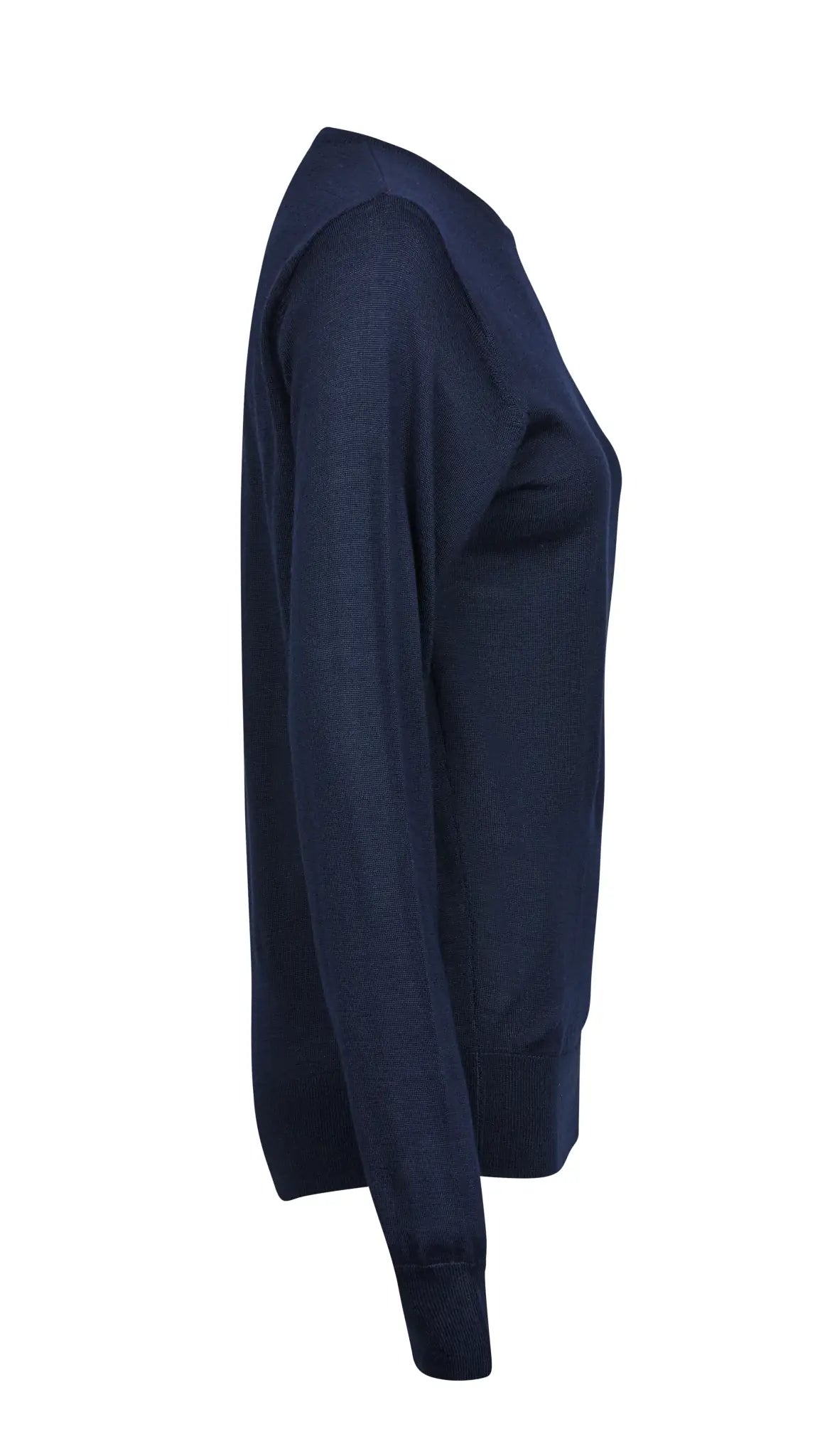 999f56cb2099e10a8bc8cf24fef07931