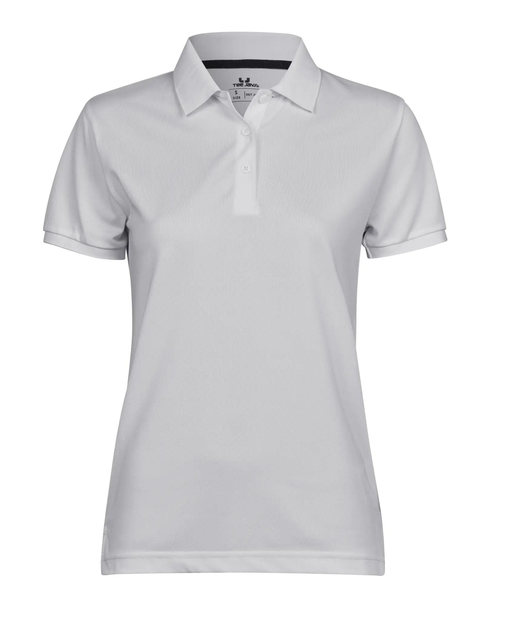 all-groups Women's Club Polo