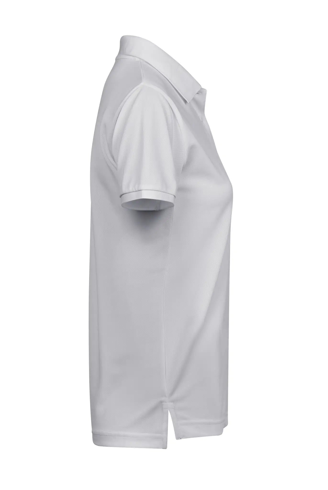 all-groups Women's Club Polo