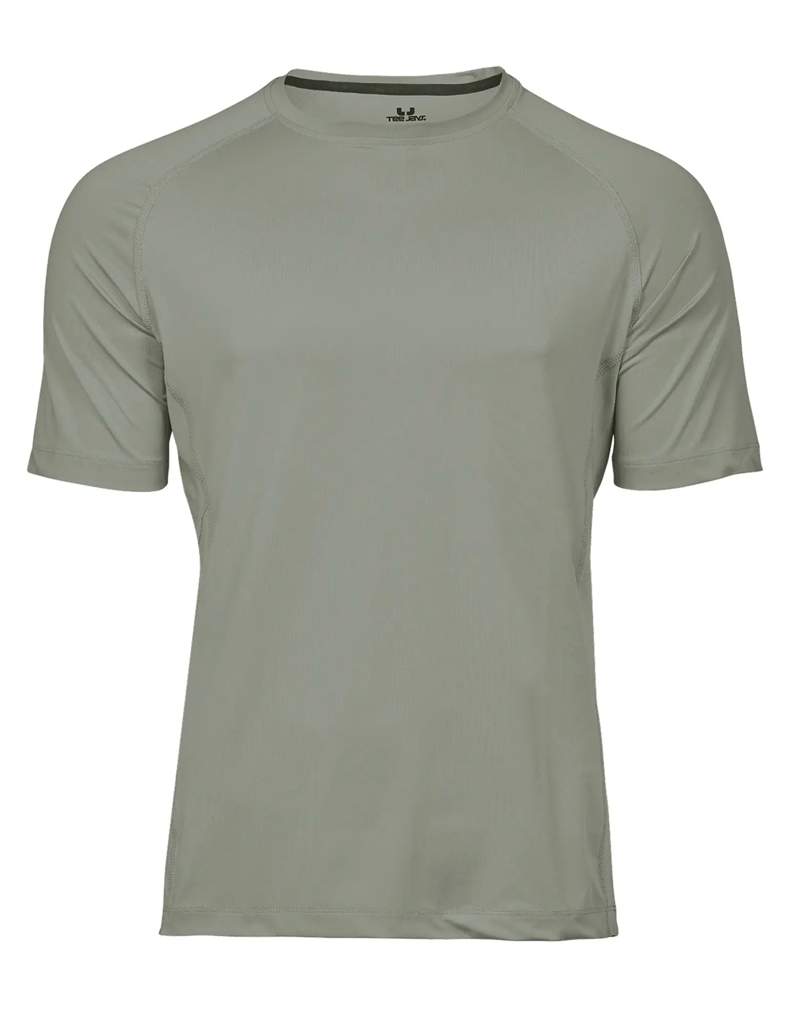 9bf2e0d88dc0a110e33ed4b48b61d86f