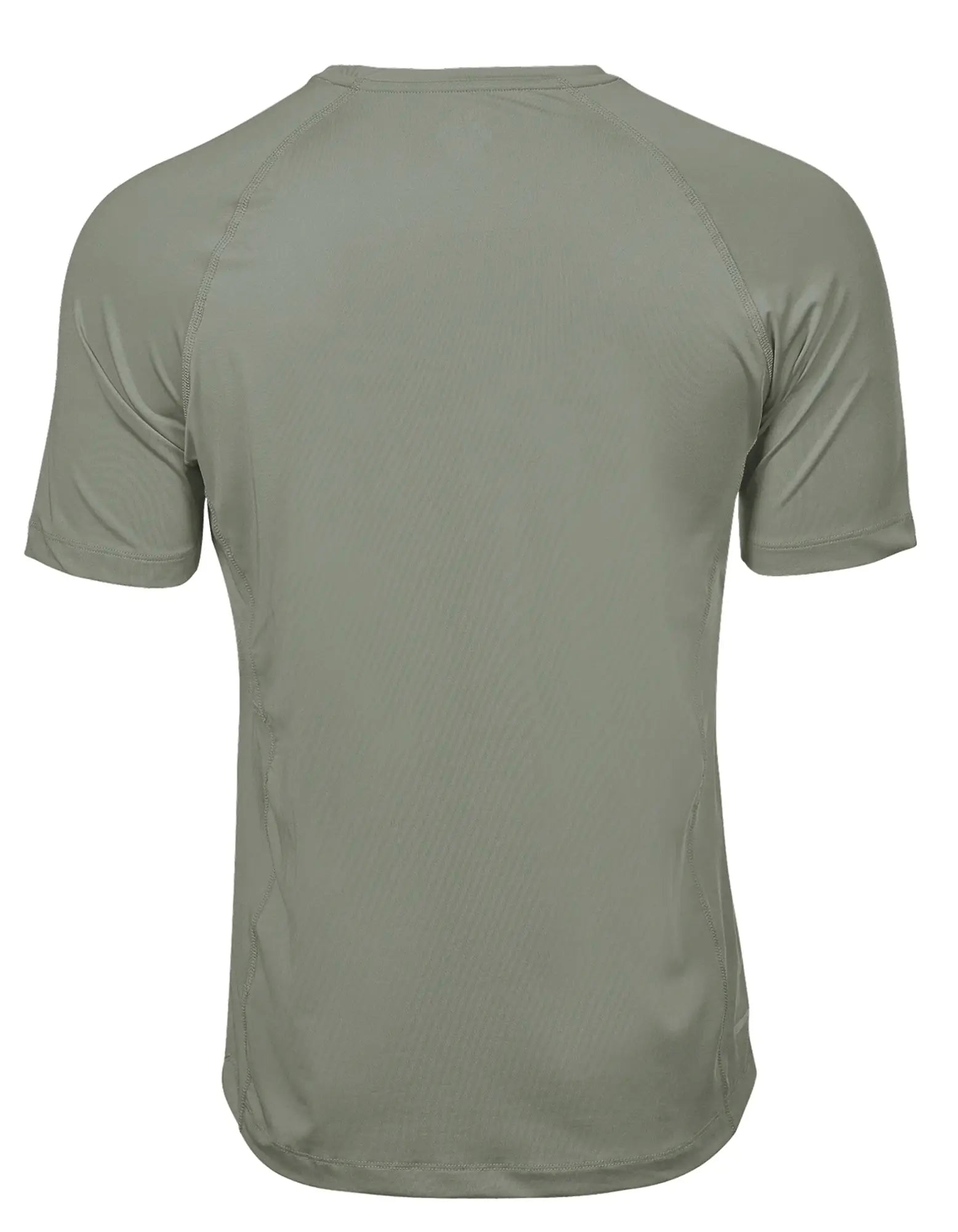 4b5d305612e8d53e583602b91b5bc105